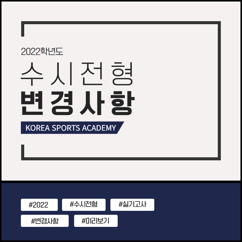 854ed22d992d4bbc062ff67b512c2de7_1625558971_8422.png