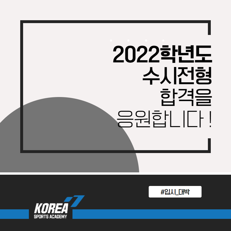 854ed22d992d4bbc062ff67b512c2de7_1625558972_6139.png