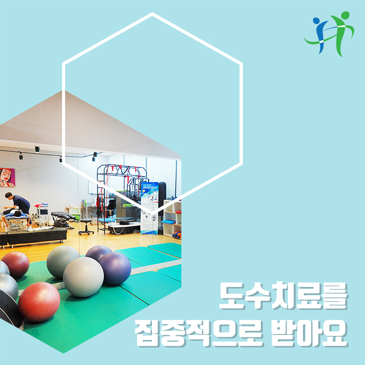 92aff48aa4bfd532e61ed52e82086f17_1552315290_4925.jpg