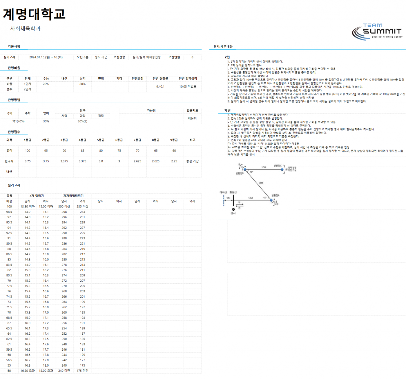 fd932799b04285591644bfa60cdb7cd0_1706500921_6743.png