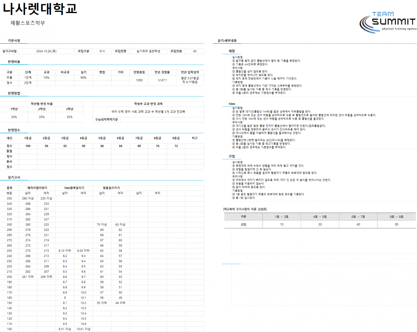 f90ab6099f448661c270739ee4e9c98e_1722131065_7213.png